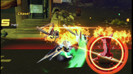 Closers - Misteltein 01.png